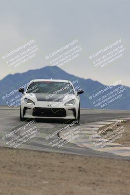 media/Nov-22-2025-Speed Ventures (Sat) [[a198746dab]]/3-Orange Group/Session 3 (Turn 12)/